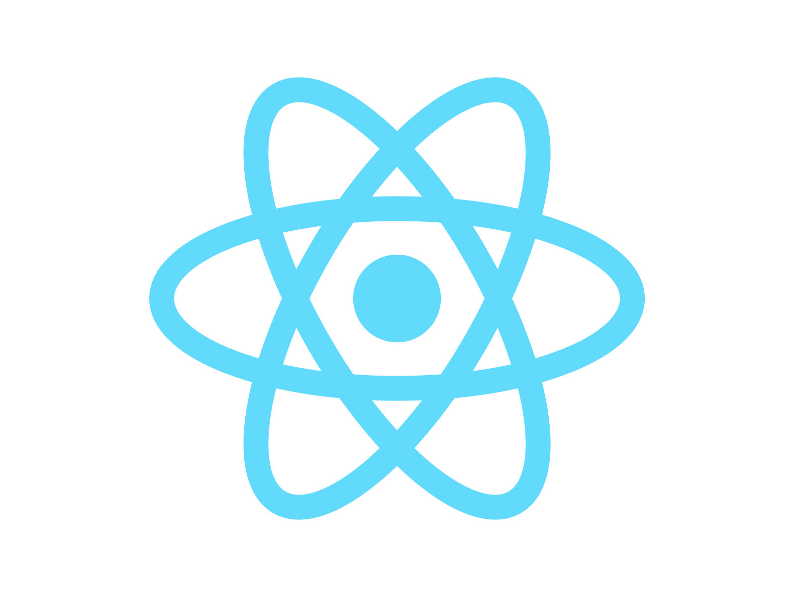 ReactJS